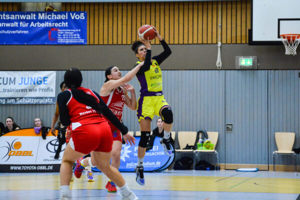 (c) Sabine Klar 2024 6044